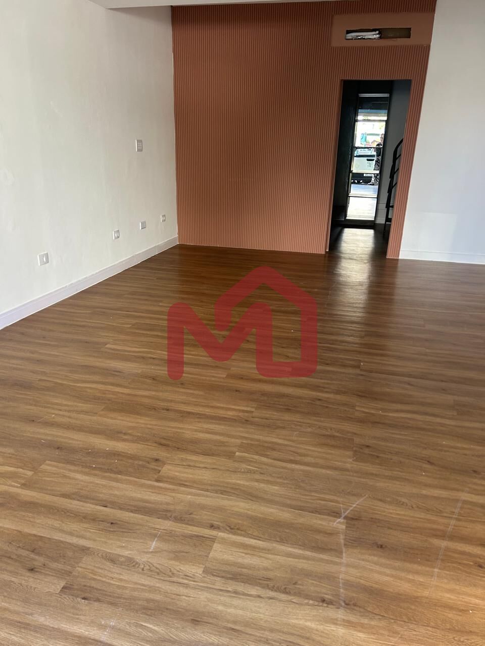 Loja-Salão, 62 m² - Foto 19