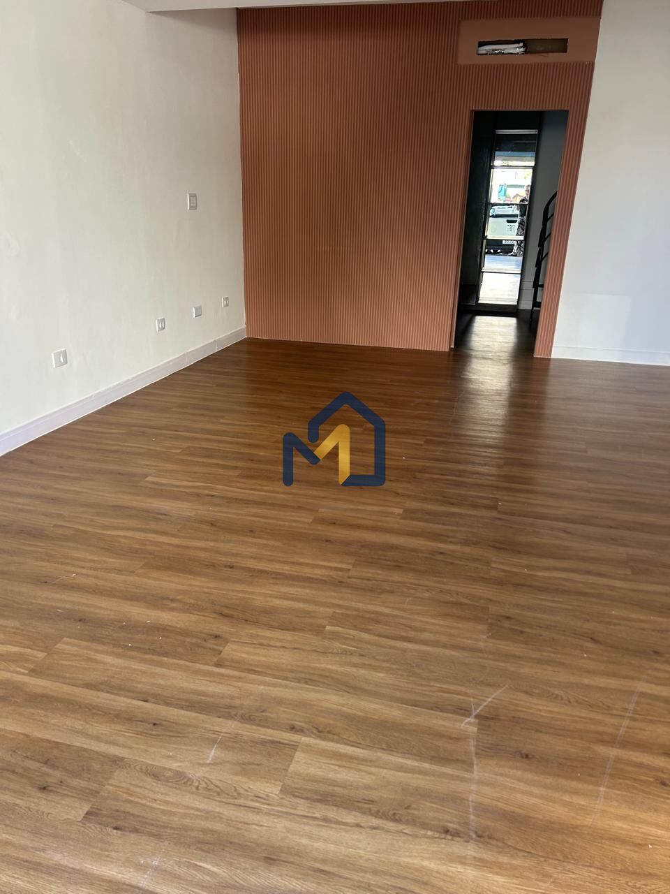 Loja-Salão, 62 m² - Foto 19