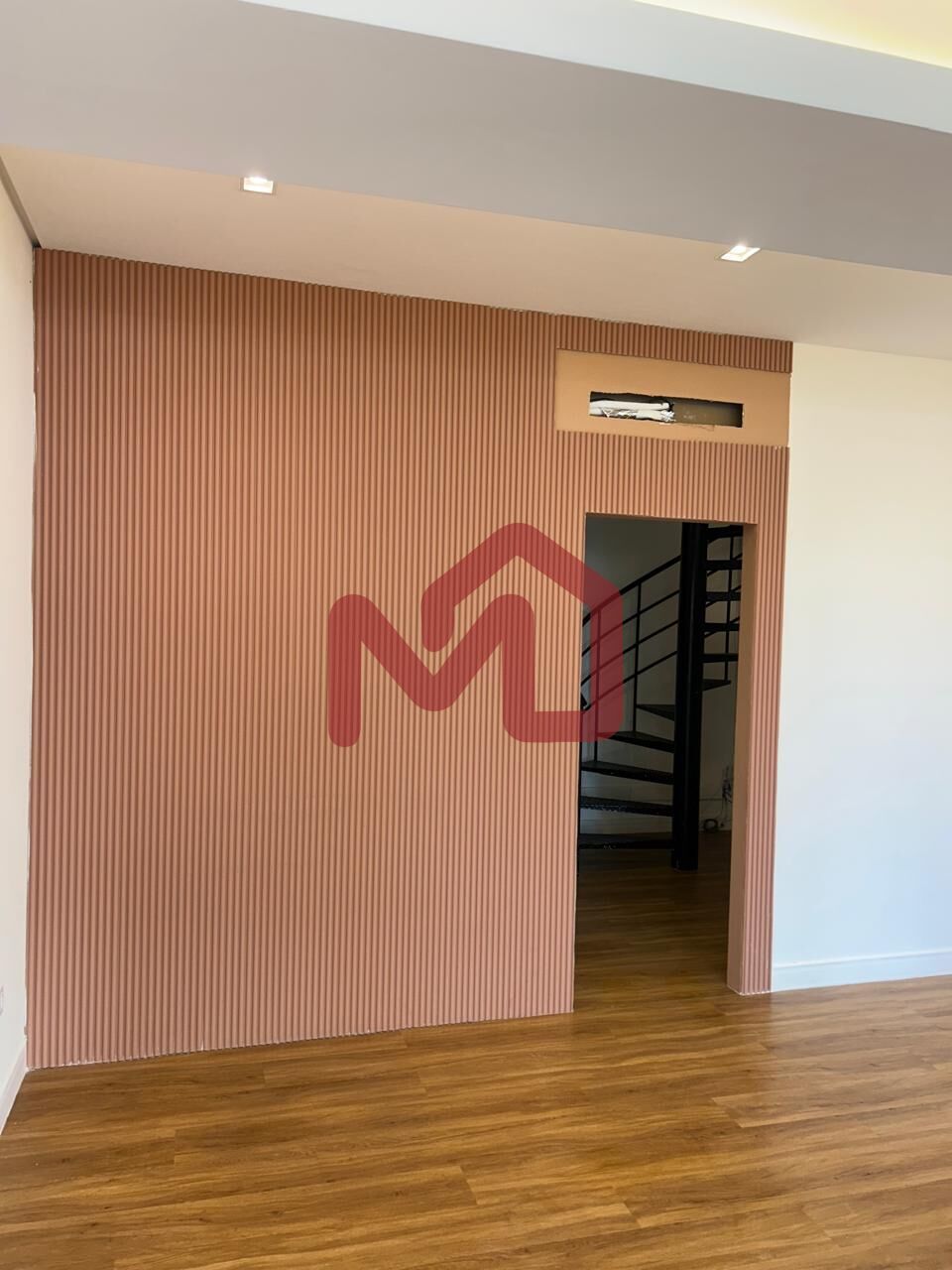 Loja-Salão, 62 m² - Foto 4