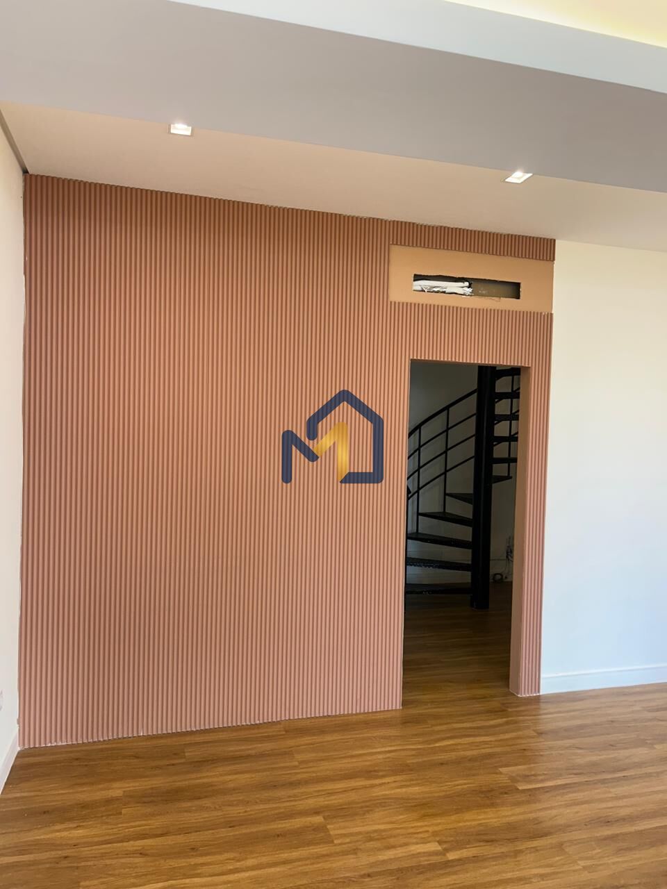 Loja-Salão, 62 m² - Foto 4