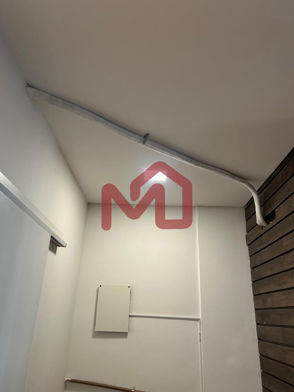 Loja-Salão, 62 m² - Foto 5