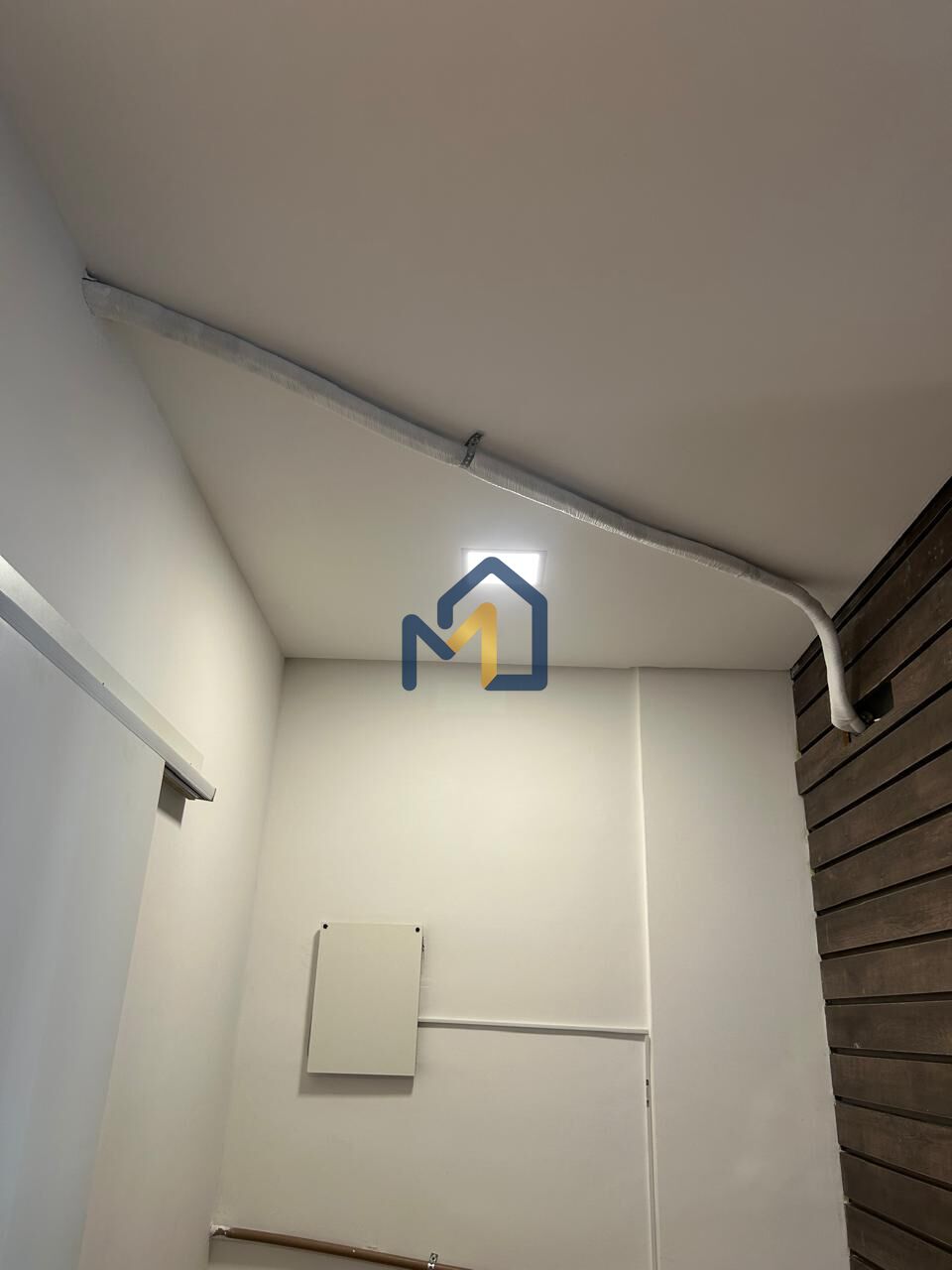 Loja-Salão, 62 m² - Foto 5