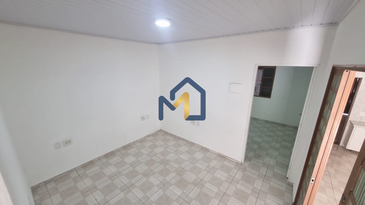 Casa, 2 quartos, 150 m² - Foto 6