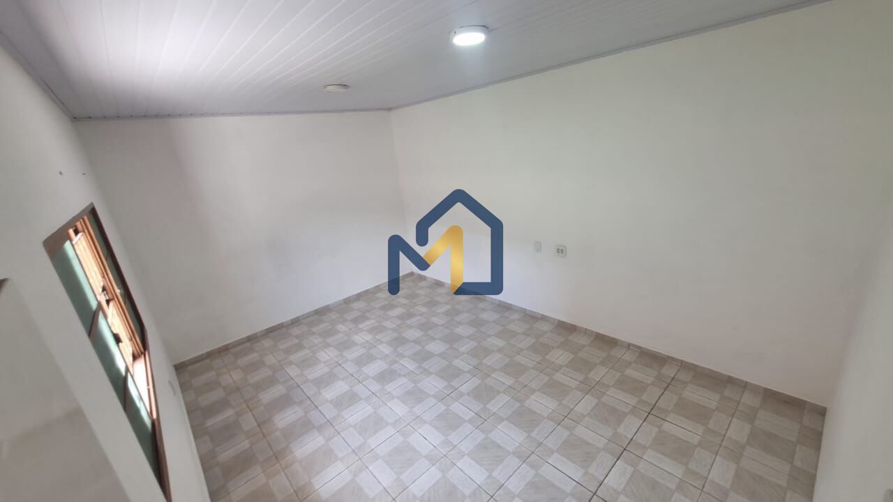 Casa, 2 quartos, 150 m² - Foto 10