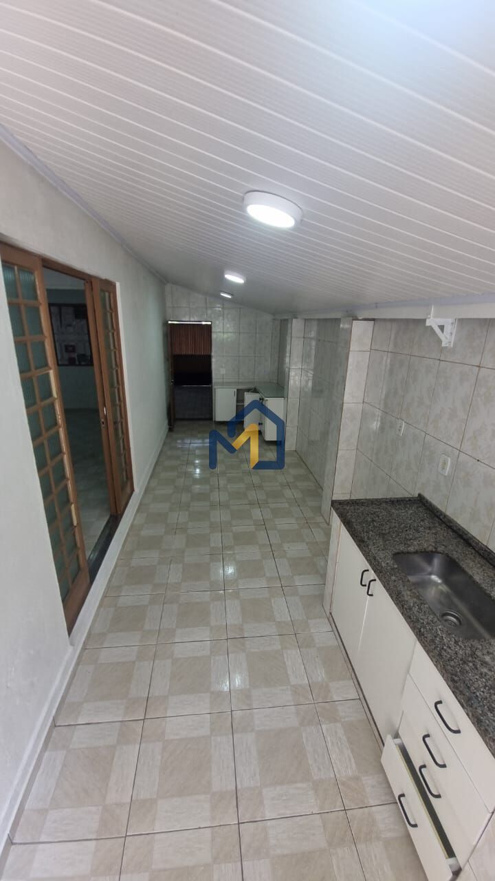 Casa, 2 quartos, 150 m² - Foto 4