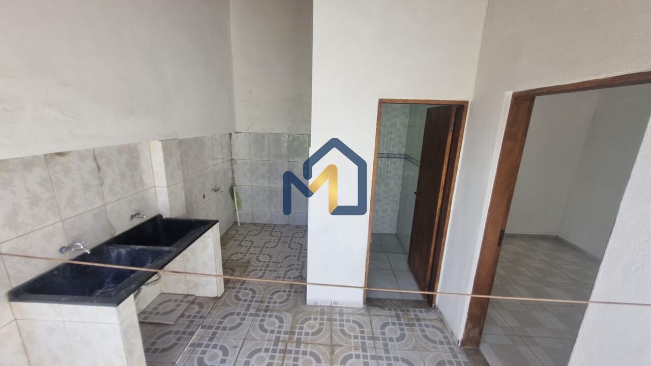 Casa, 2 quartos, 150 m² - Foto 21
