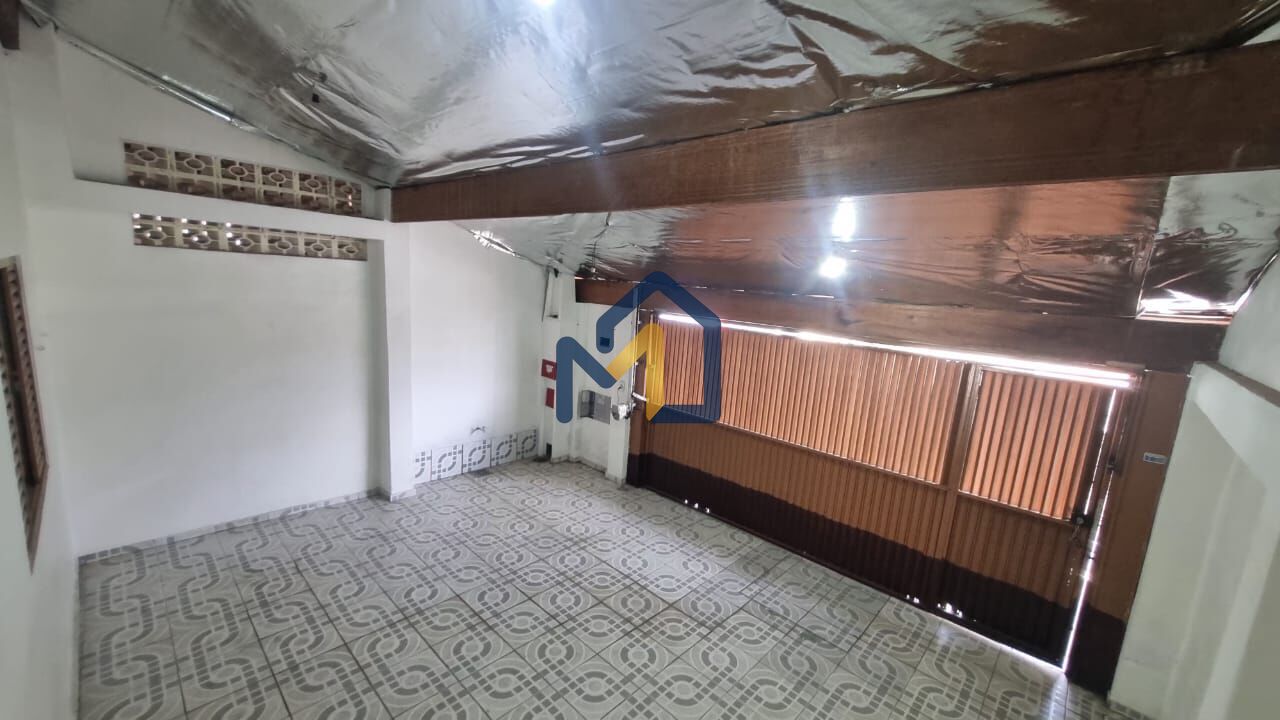 Casa, 2 quartos, 150 m² - Foto 2