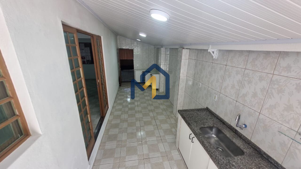 Casa, 2 quartos, 150 m² - Foto 3