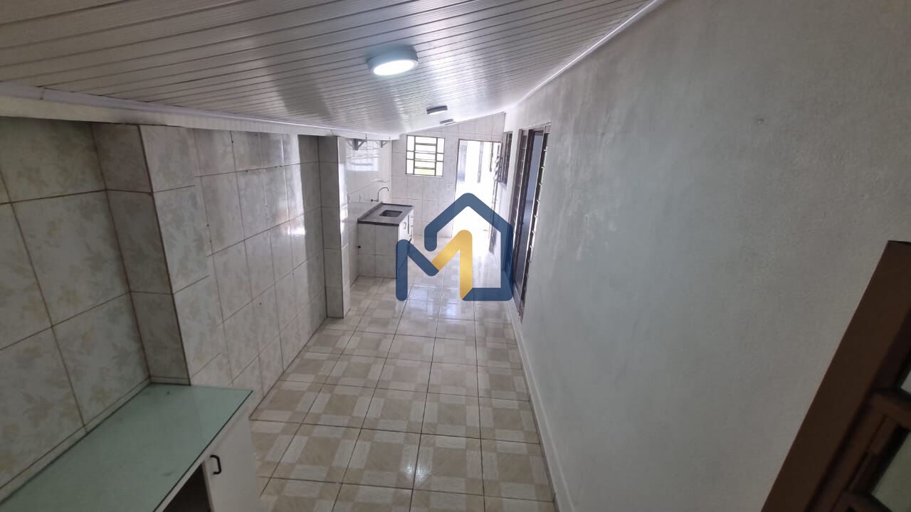 Casa, 2 quartos, 150 m² - Foto 16