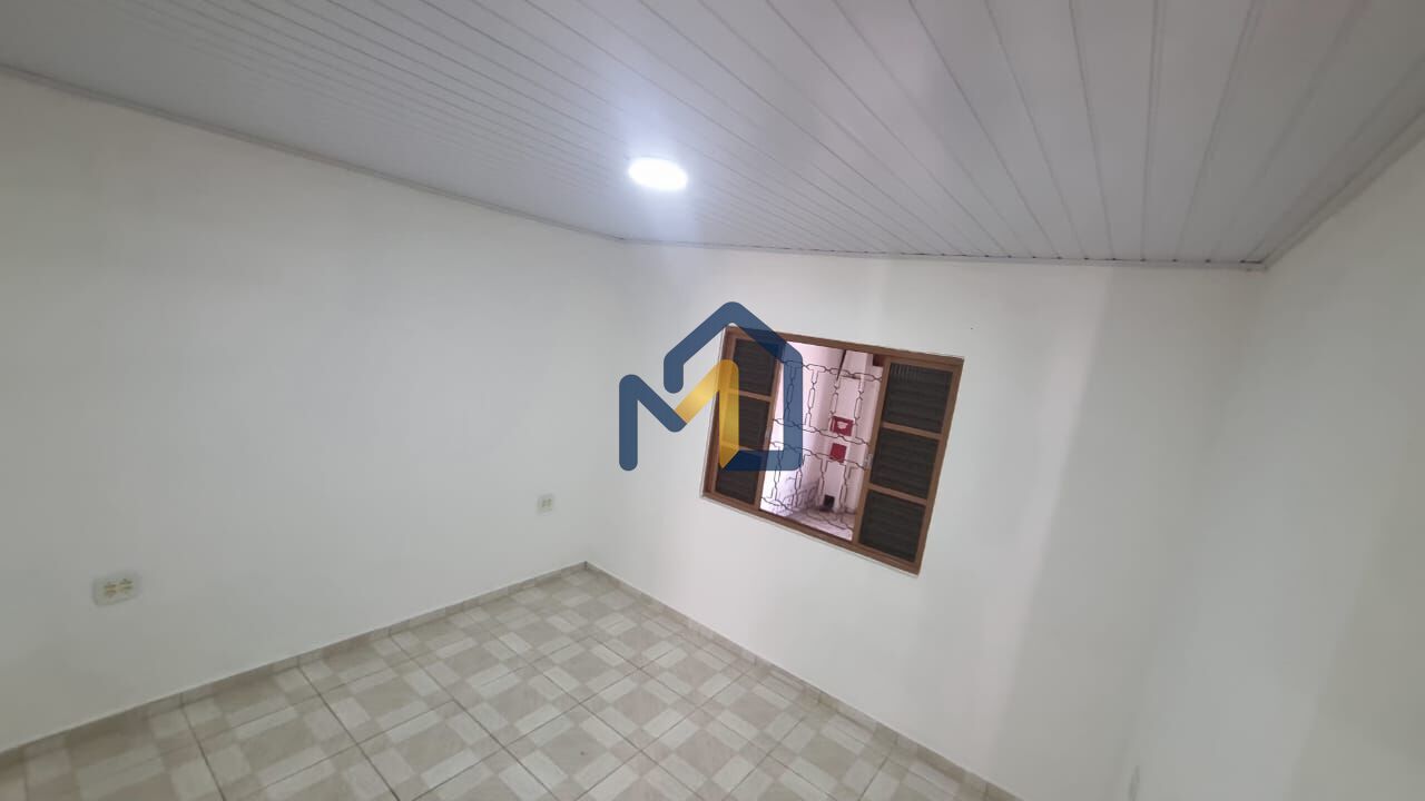 Casa, 2 quartos, 150 m² - Foto 8