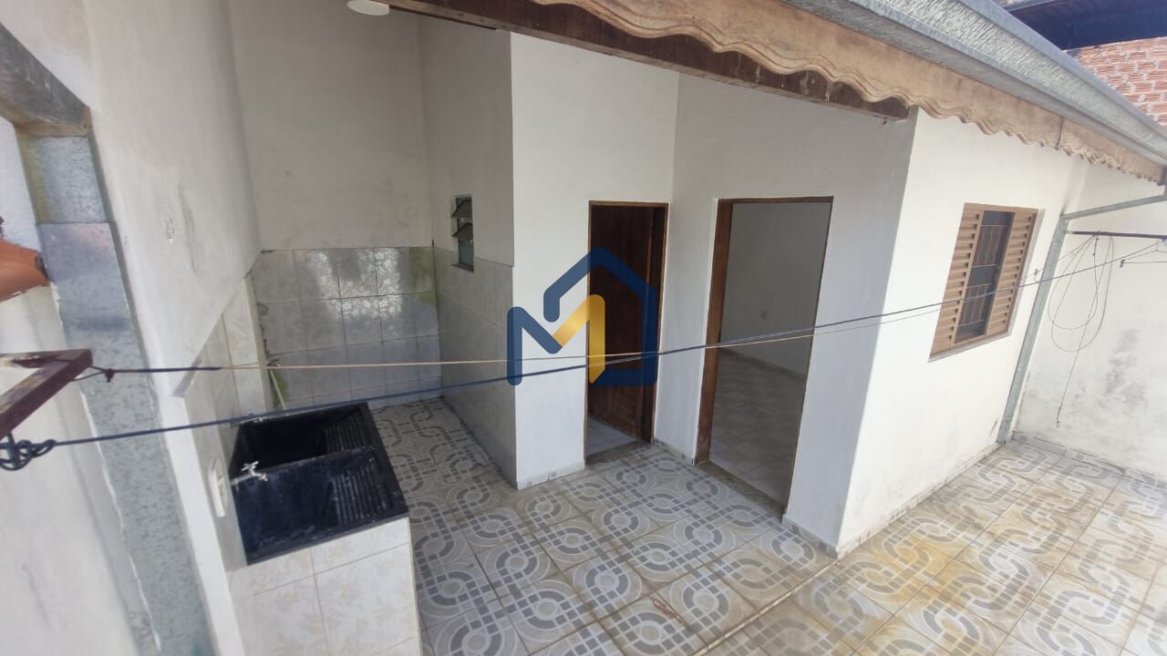 Casa, 2 quartos, 150 m² - Foto 23