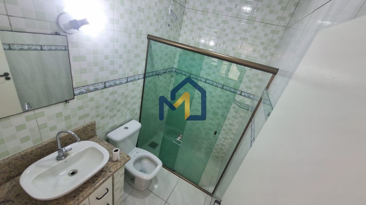 Casa, 2 quartos, 150 m² - Foto 15