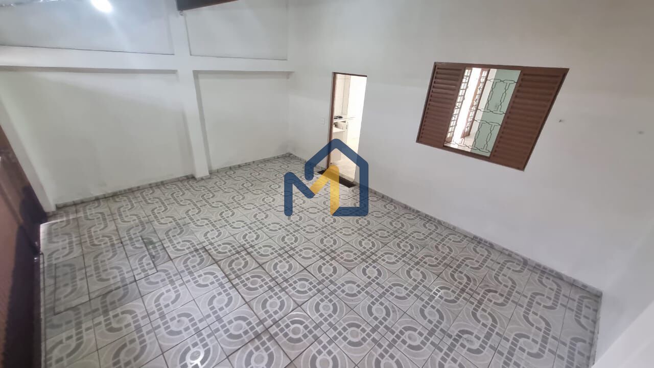 Casa, 2 quartos, 150 m² - Foto 9