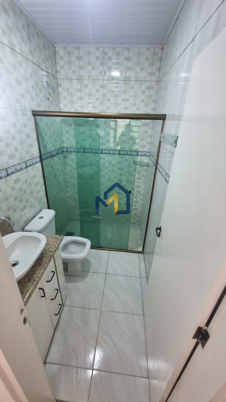 Casa, 2 quartos, 150 m² - Foto 13
