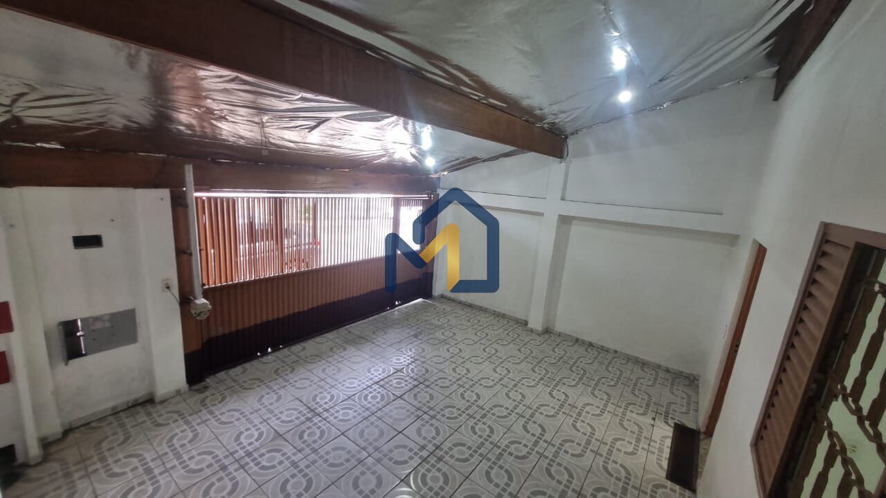 Casa, 2 quartos, 150 m² - Foto 1