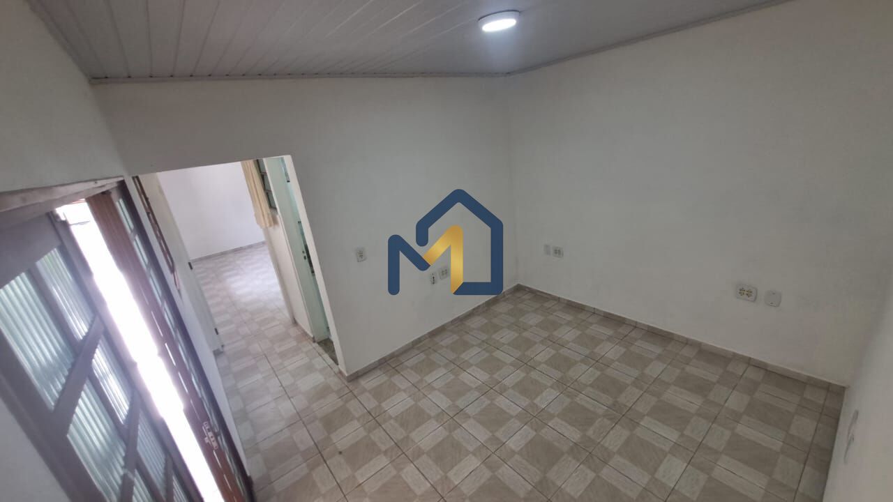 Casa, 2 quartos, 150 m² - Foto 5