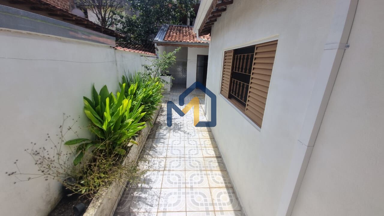 Casa, 2 quartos, 150 m² - Foto 18