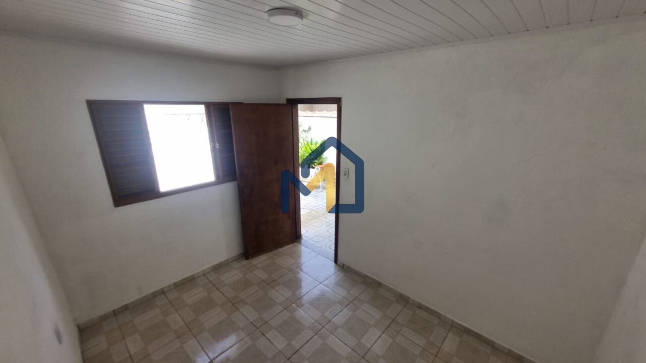 Casa, 2 quartos, 150 m² - Foto 25