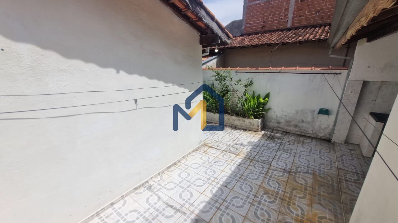 Casa, 2 quartos, 150 m² - Foto 19