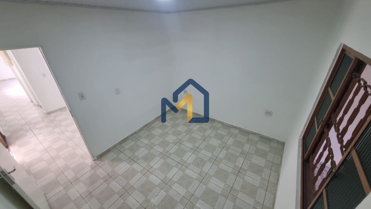 Casa, 2 quartos, 150 m² - Foto 7