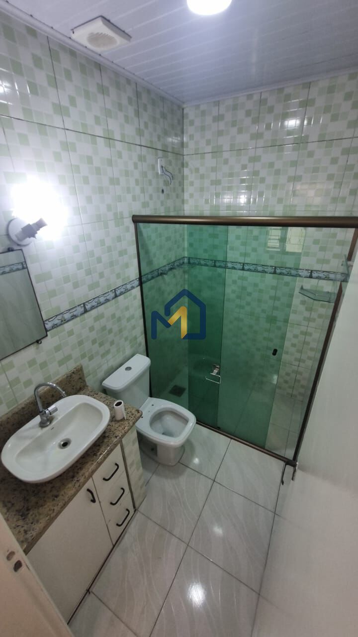Casa, 2 quartos, 150 m² - Foto 14