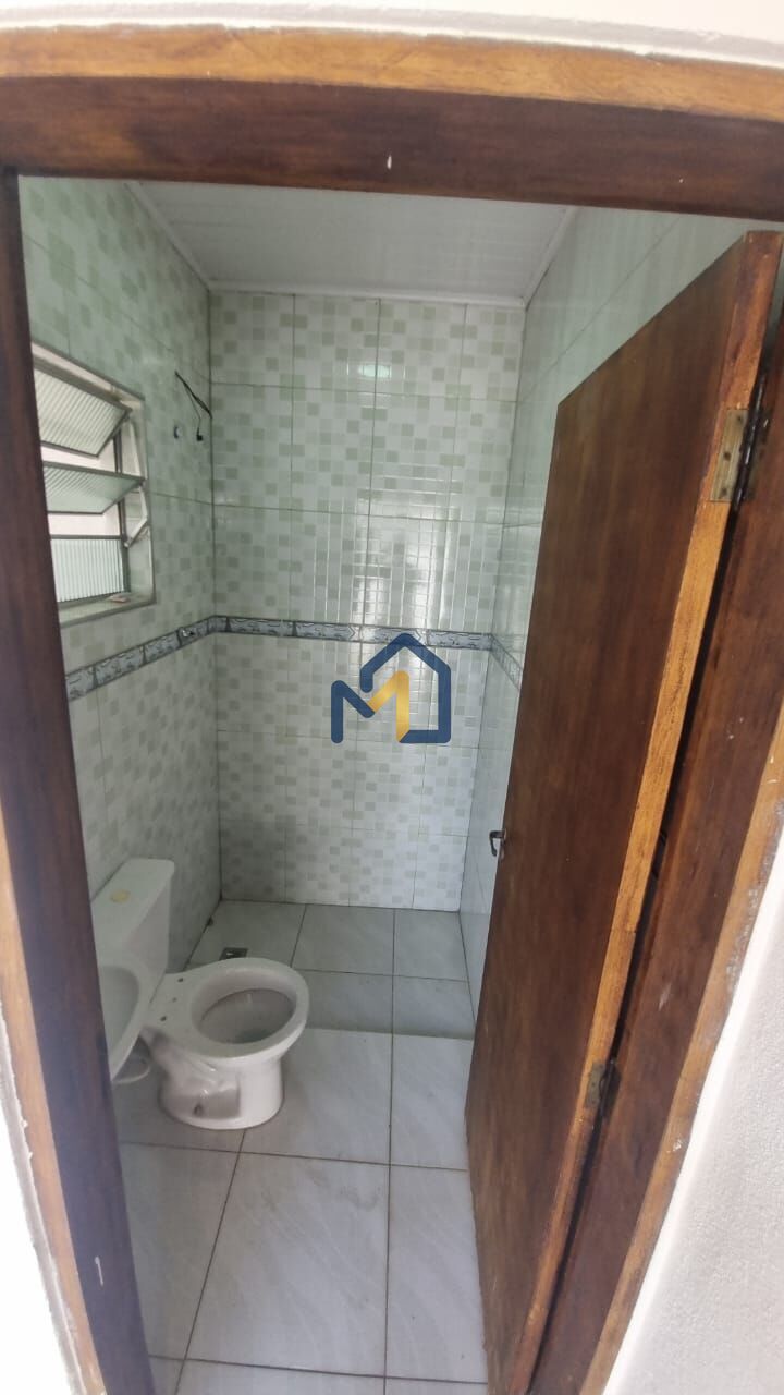 Casa, 2 quartos, 150 m² - Foto 26