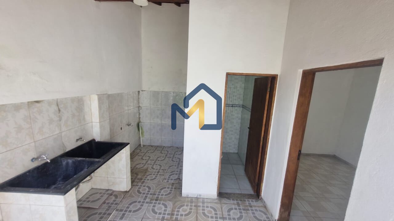 Casa, 2 quartos, 150 m² - Foto 22