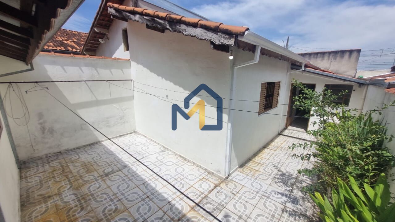 Casa, 2 quartos, 150 m² - Foto 20