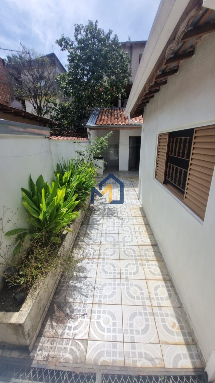 Casa, 2 quartos, 150 m² - Foto 17