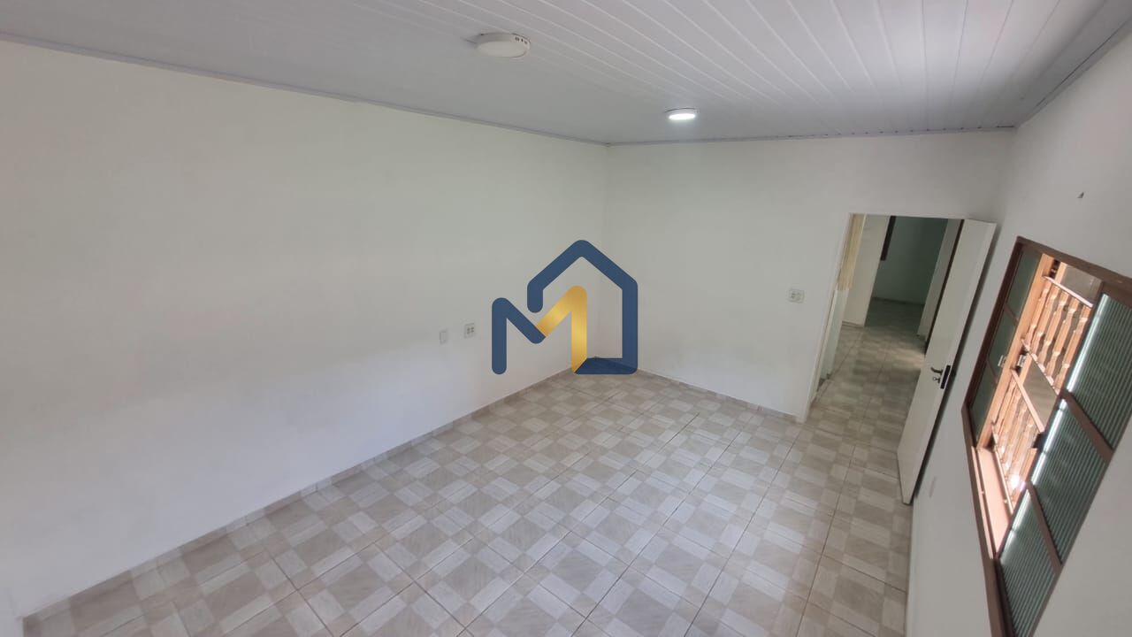 Casa, 2 quartos, 150 m² - Foto 11
