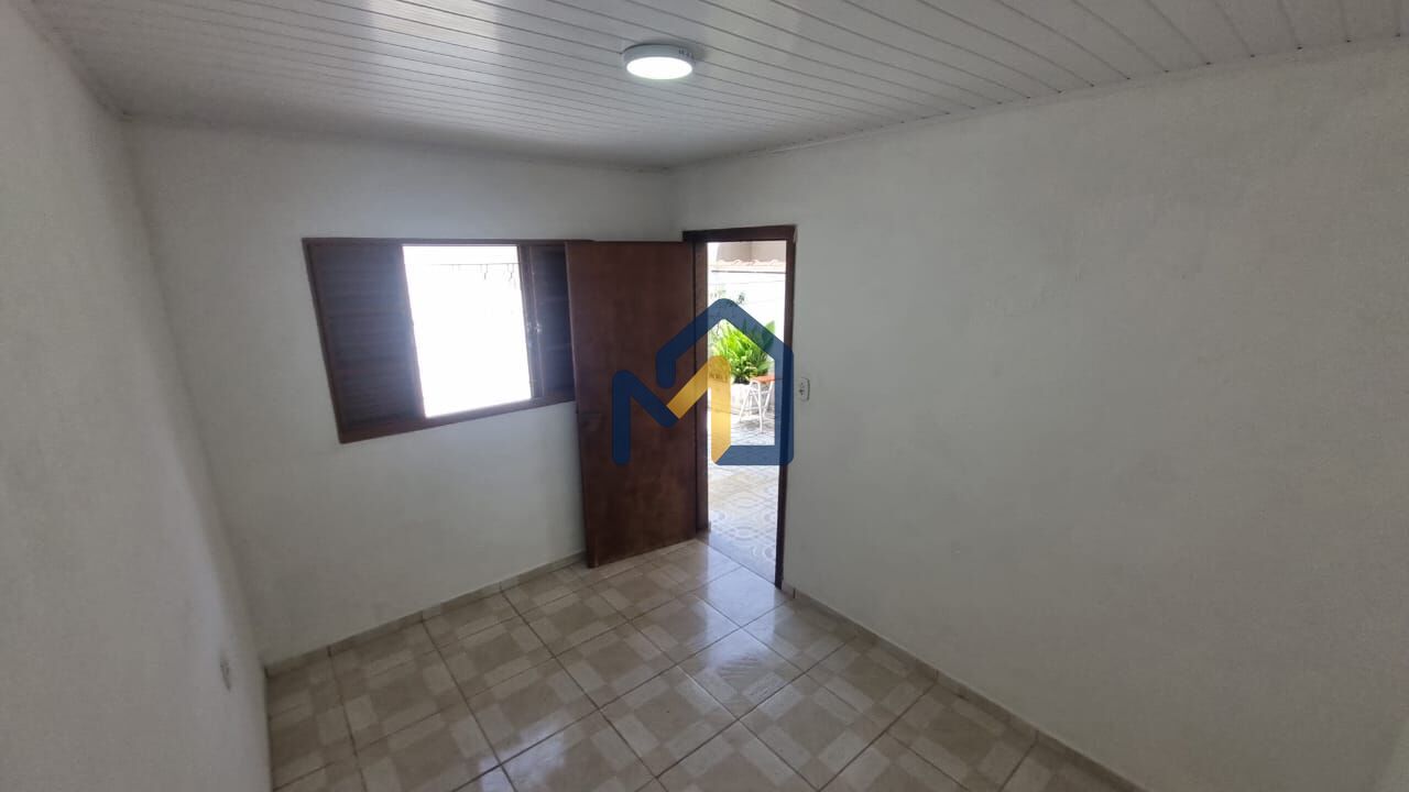 Casa, 2 quartos, 150 m² - Foto 24
