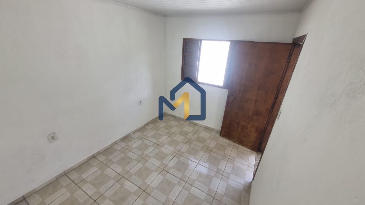 Casa, 2 quartos, 150 m² - Foto 12