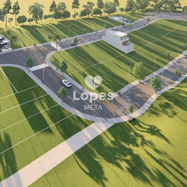 Terreno à venda, 140m² - Foto 11