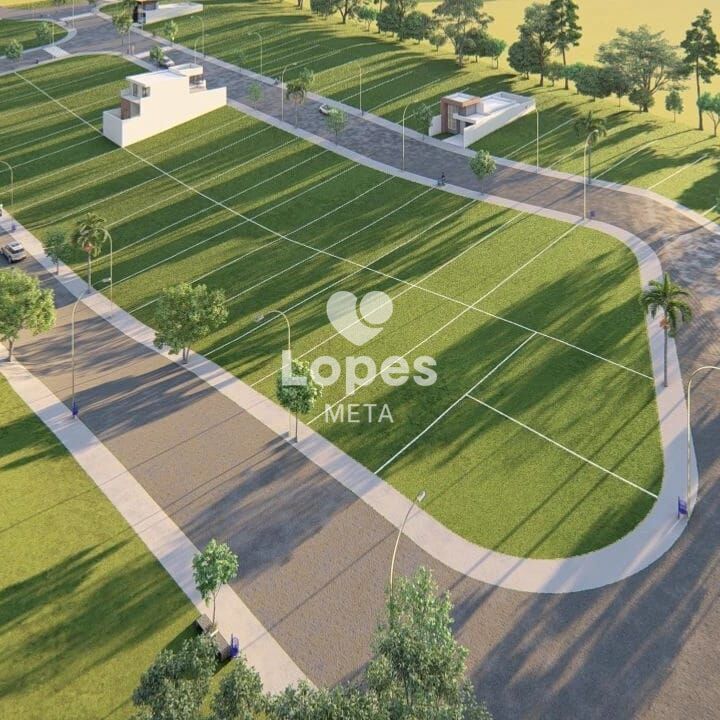 Terreno à venda, 140m² - Foto 7