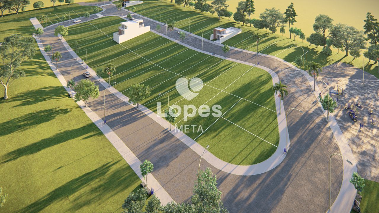 Terreno à venda, 140m² - Foto 5