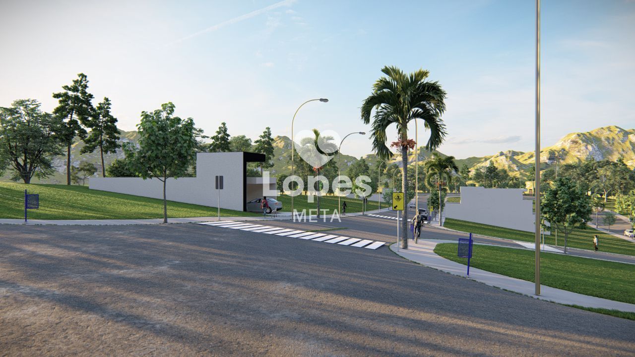 Terreno à venda, 140m² - Foto 6