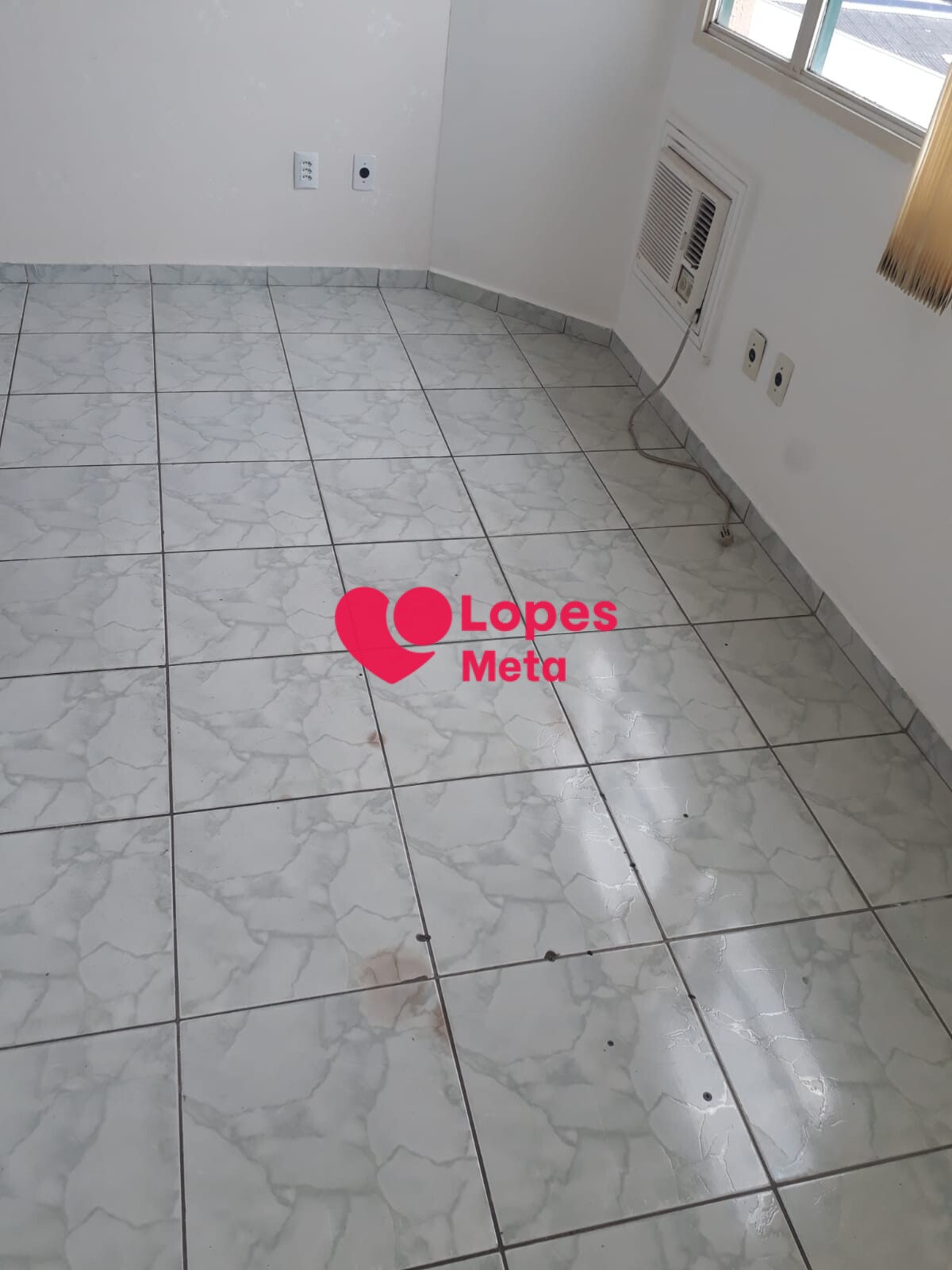 Conjunto Comercial-Sala para alugar, 24m² - Foto 9