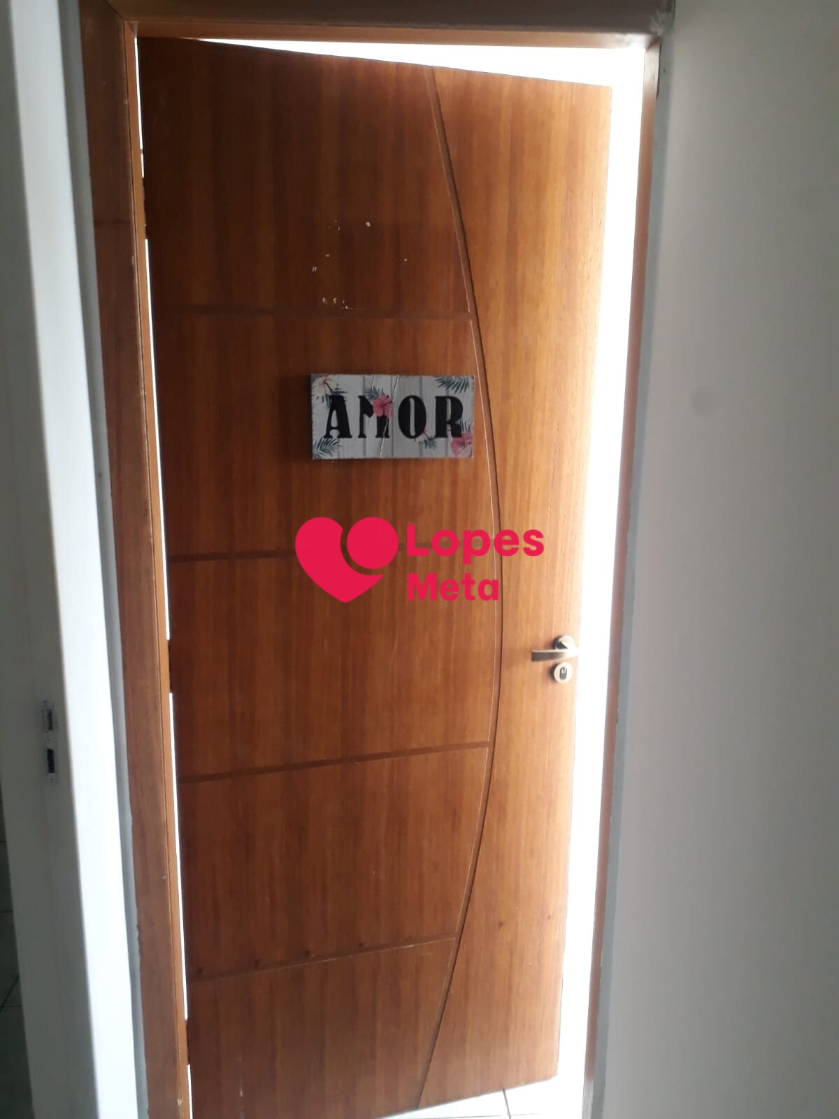 Conjunto Comercial-Sala para alugar, 24m² - Foto 15