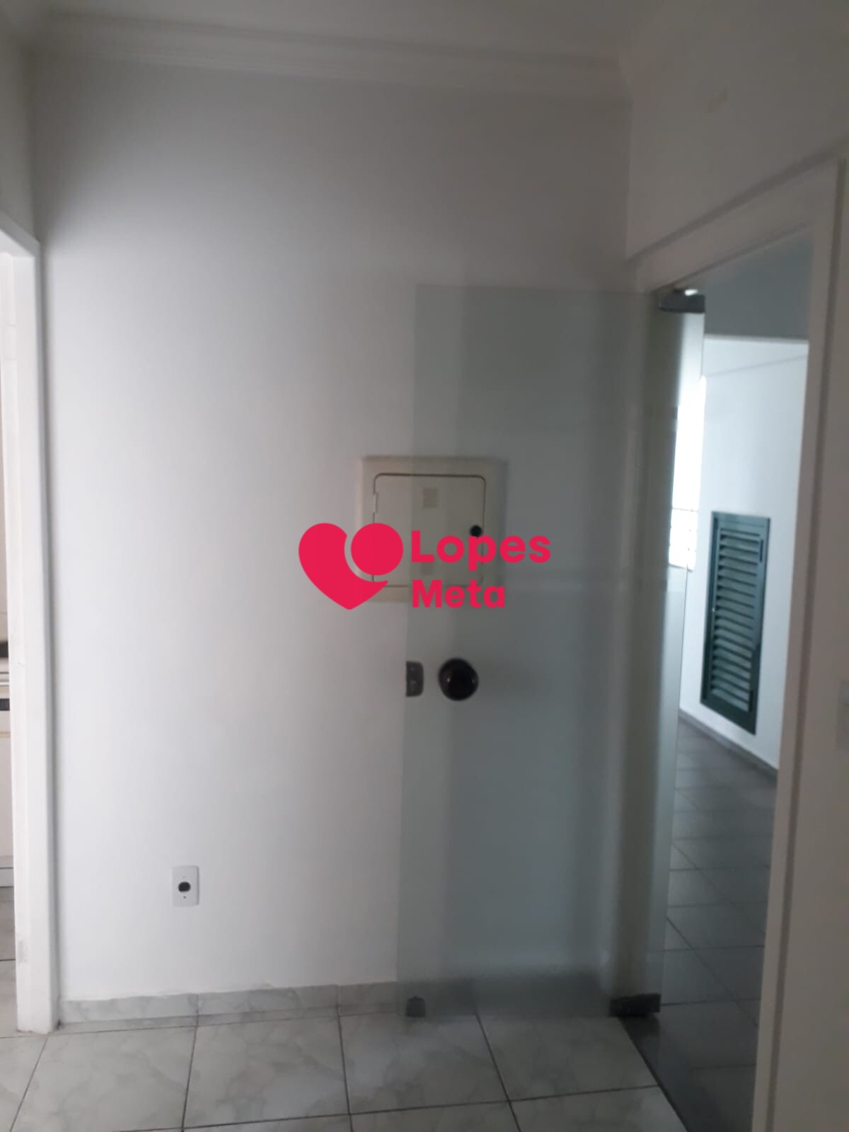 Conjunto Comercial-Sala para alugar, 24m² - Foto 5