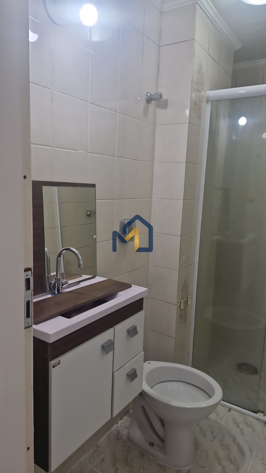 Apartamento, 3 quartos, 70 m² - Foto 10