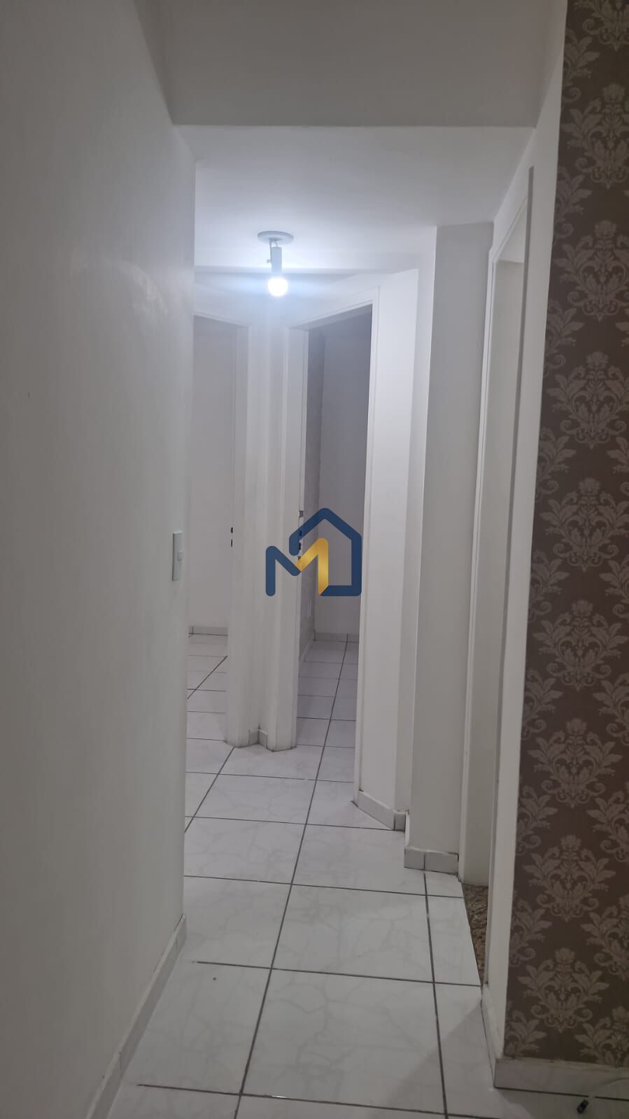 Apartamento, 3 quartos, 70 m² - Foto 4