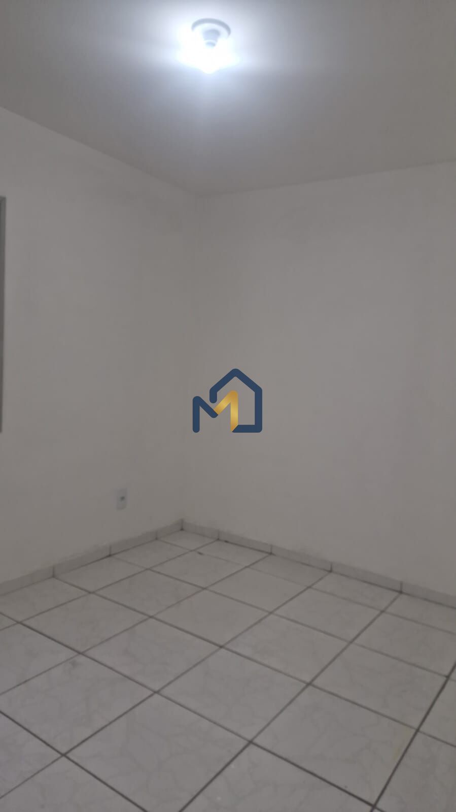 Apartamento, 3 quartos, 70 m² - Foto 7