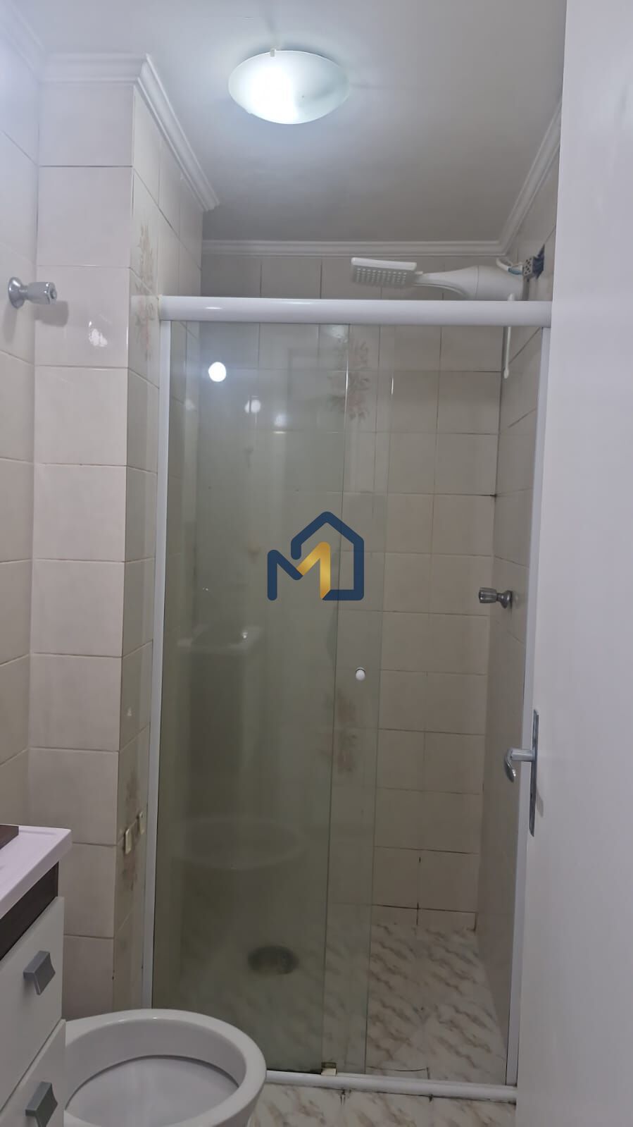 Apartamento, 3 quartos, 70 m² - Foto 11