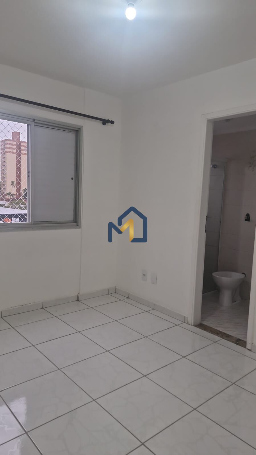 Apartamento, 3 quartos, 70 m² - Foto 8