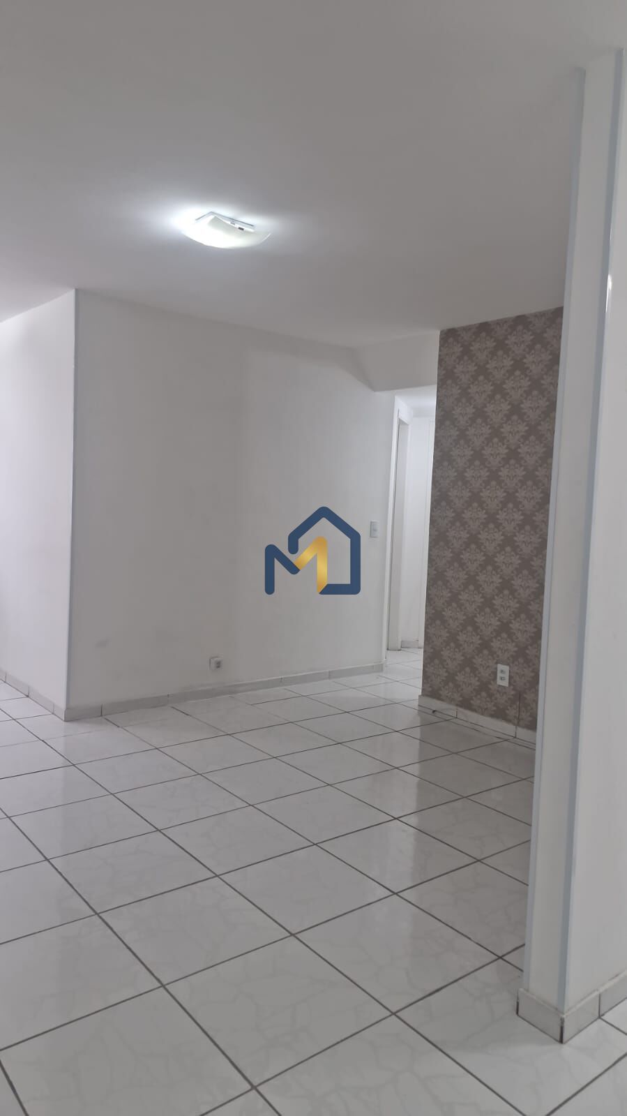 Apartamento, 3 quartos, 70 m² - Foto 2
