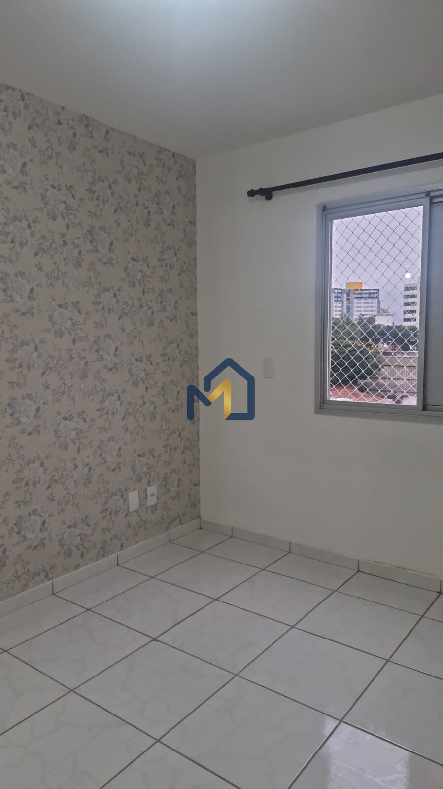 Apartamento, 3 quartos, 70 m² - Foto 5