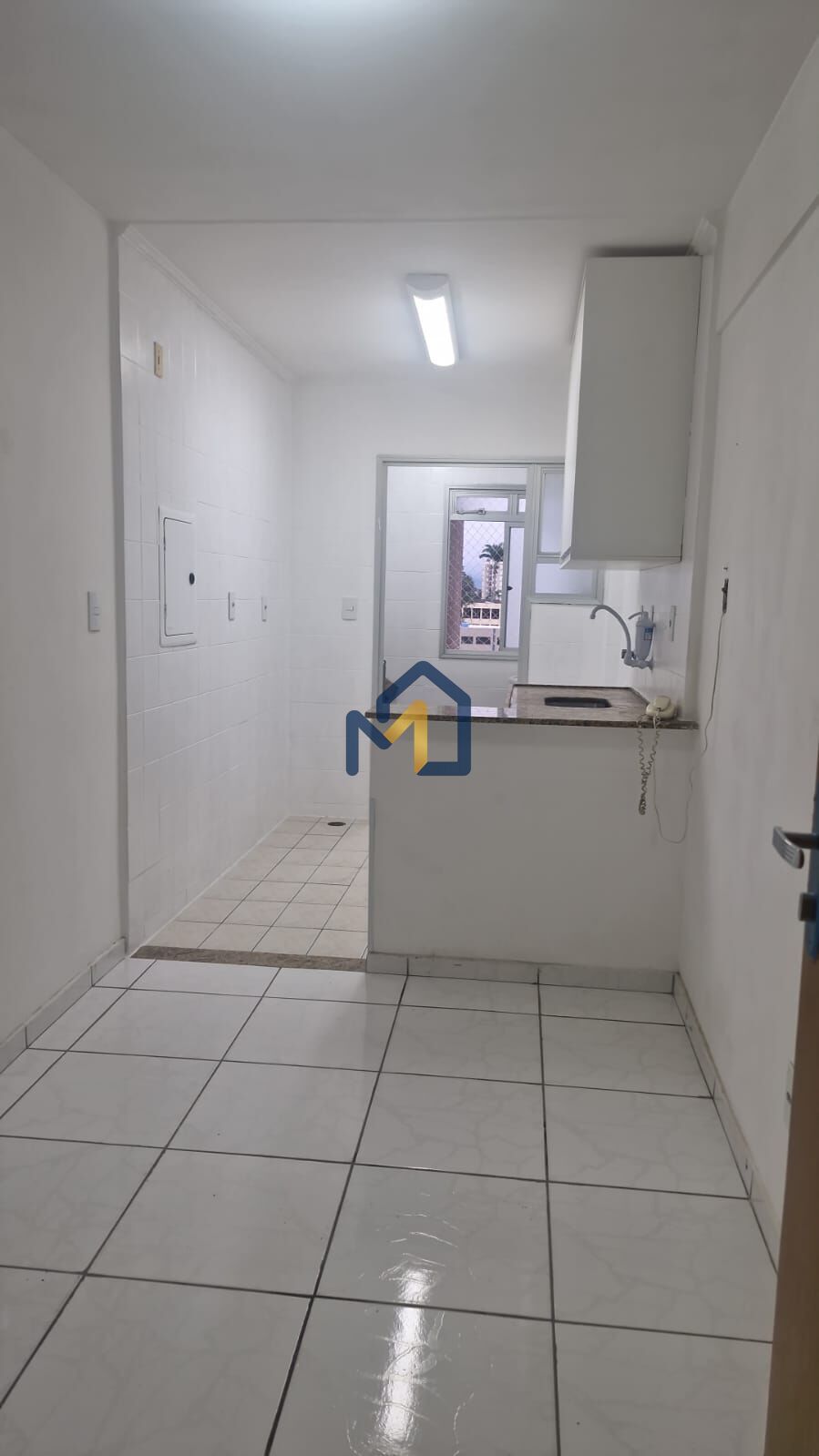 Apartamento, 3 quartos, 70 m² - Foto 3