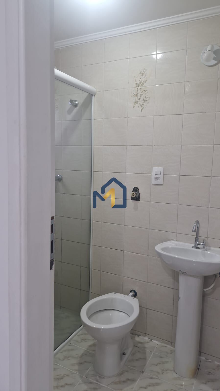 Apartamento, 3 quartos, 70 m² - Foto 9