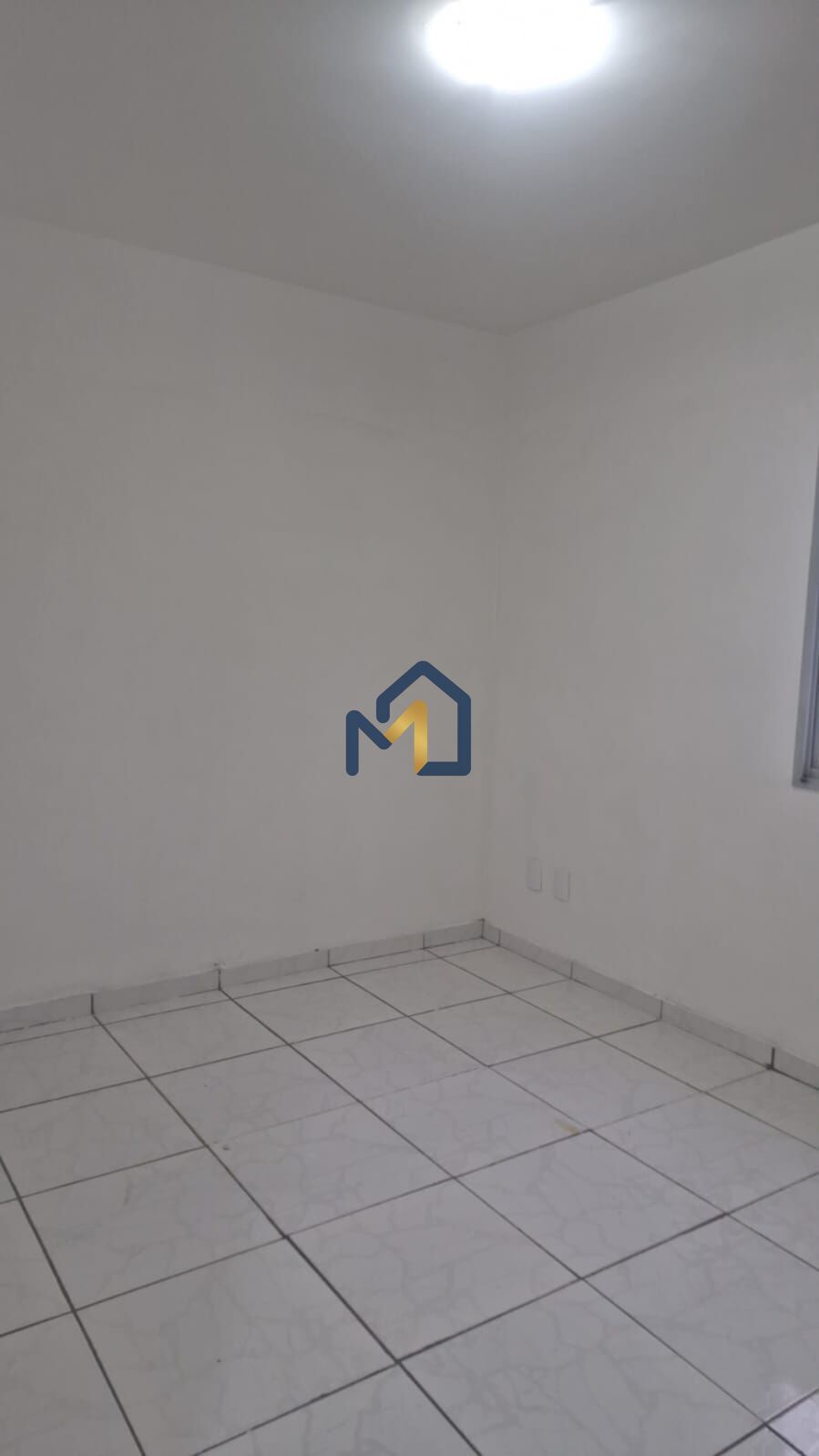 Apartamento, 3 quartos, 70 m² - Foto 6