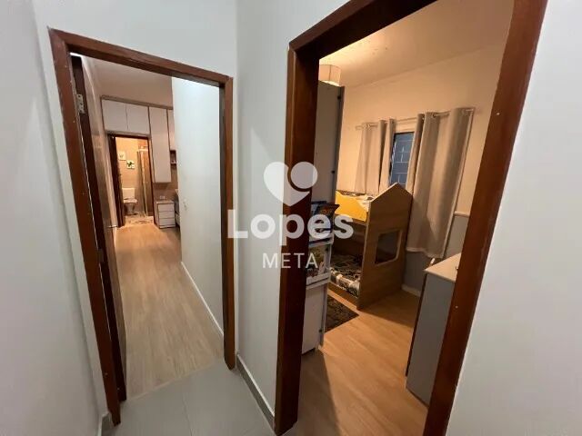 Casa à venda com 3 quartos, 97m² - Foto 7